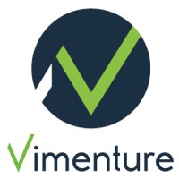 Vimenture logo - Similar company to Wireless Analytics