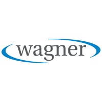 Wagner GmbH logo - Similar company to Weiss Group Denmark