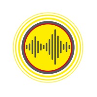 BEMEDIA - Audiovisual Lighting Studio logo - Similar company to B Media