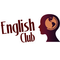 English Club logo - Similar company to Bipro E.V.
