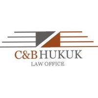 C&b Law Firm