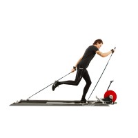 Thoraxtrainer Aps