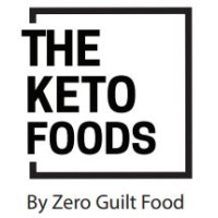 The Keto Foods logo - Similar company to Baffls