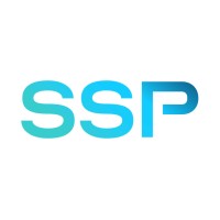 ssp logo - Similar company to Cloudeurs
