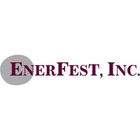 EnerFest, Inc. logo - Similar company to Zirco Ltd.