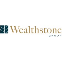Wealthstone Group logo - Similar company to Society Of Commercial Realtors