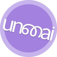 Unmai (previously Big Sister Program) logo - Similar company to Inner Goddess