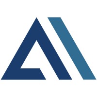 ALENZ | Aluminium Extruders Association of New Zealand logo - Similar company to Valentine Addis