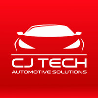 CJ TECH AUTOMOTIVE SOLUTIONS SAS logo - Similar company to Fcar Technology