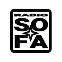 RADIO SOFA logo - Similar company to Aligre Fm - 93.1