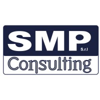 SMP Consulting srl logo - Similar company to Headslab Italia