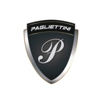 Astillero Pagliettini logo - Similar company to Orca3D