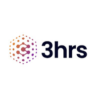 3hrs.ai logo - Similar company to Rynalty Group