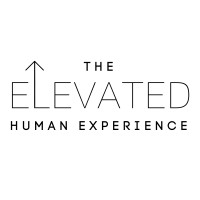 Elevated Human Experience logo - Similar company to Sharktez Private Limited