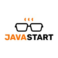 JavaStart logo - Similar company to Polish Information Processing Society