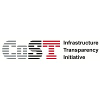 CoST – the Infrastructure Transparency Initiative logo - Similar company to Open Contracting Partnership