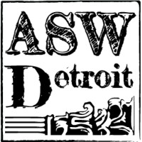 Architectural Salvage Warehouse of Detroit