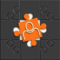 2BM Recruitment Ltd logo - Similar company to 4Threvolution Analytics