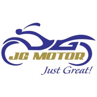 PT. Jayamandiri Gemasejati logo - Similar company to Ranata Air Network