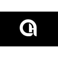 Qhomes Realestate LLC logo - Similar company to Dmodern