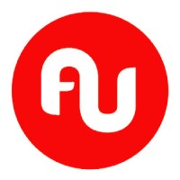 Ambiente Urbano Rosario