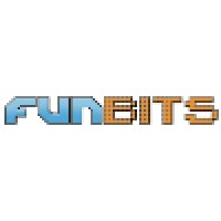 Fun Bits Interactive