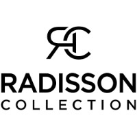 Radisson Collection Basilica logo - Similar company to B2Sky Travel