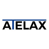 Atelax AB logo - Similar company to Nelson´S