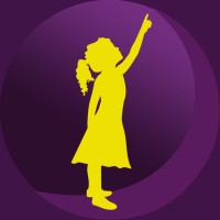 Dream Maker Community Services logo - Similar company to Aryse