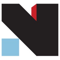 Numbers logo - Similar company to Shout | Softly