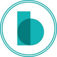 Best Home Therapy logo - Similar company to Hi Thrive