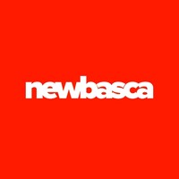 Newbasca logo - Similar company to Tabu Digital