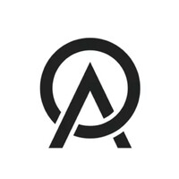Optima Advisors logo - Similar company to Optima Financial Advisors