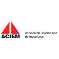 ACIEM COLOMBIA logo - Similar company to Aciem