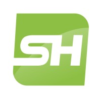 ShippingHub (Pty)Ltd logo - Similar company to Ubmv
