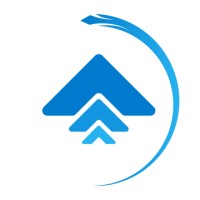 ShiftUp-IT logo - Similar company to Merchy