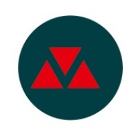 Amfax USA - Logistics Back Office Services logo - Similar company to Backoffice Logistics