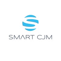 Smart CJM B.V. logo - Similar company to Prequest