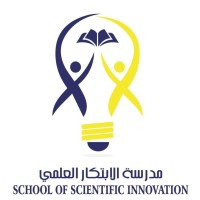 School of Scientific Innovation- Sharjah logo - Similar company to Ism Llc