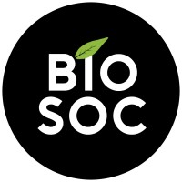University of Sydney Biology Society logo - Similar company to Careers Centre, University Of Sydney