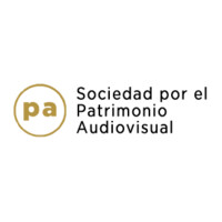 Sociedad por el Patrimonio Audiovisual logo - Similar company to Damsmart
