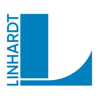 LINHARDT Group logo - Similar company to Montebello Packaging