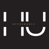 Hyperbaric Universe logo - Similar company to Merchants Academy