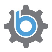 Bixpy logo - Similar company to Fulldepth