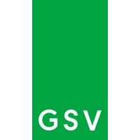 GreenSky Ventures logo - Similar company to Edgecom Energy