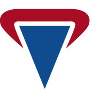 Innovative Lifting,LLC logo - Similar company to Rope+Cable Canada