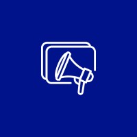 The Participation Project logo - Similar company to International Youth Think Tank