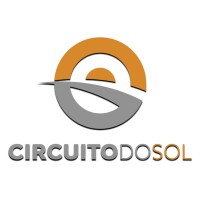 Circuito do Sol logo - Similar company to Spv Racing