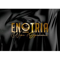 Enotria Wine Experience logo - Similar company to The Wine Bus