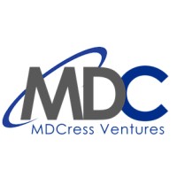 MD Cress Ventures logo - Similar company to Ytexas